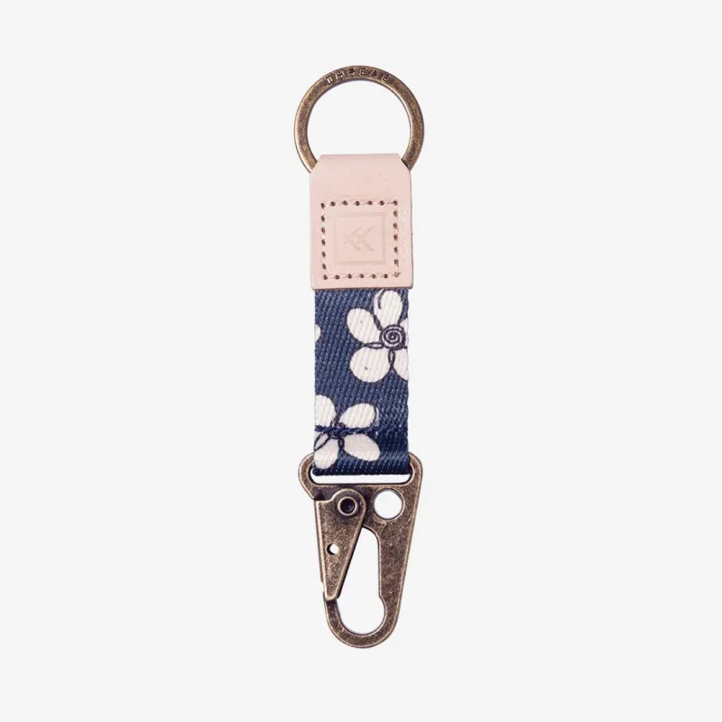 Cami sold by Thread Wallets