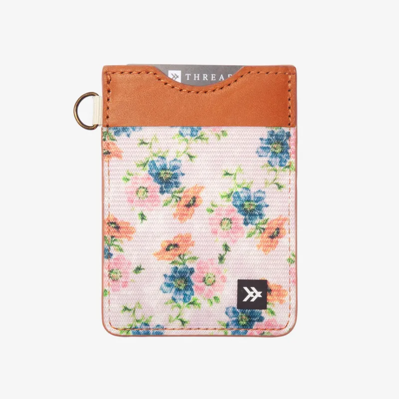 Opal sold by Thread Wallets