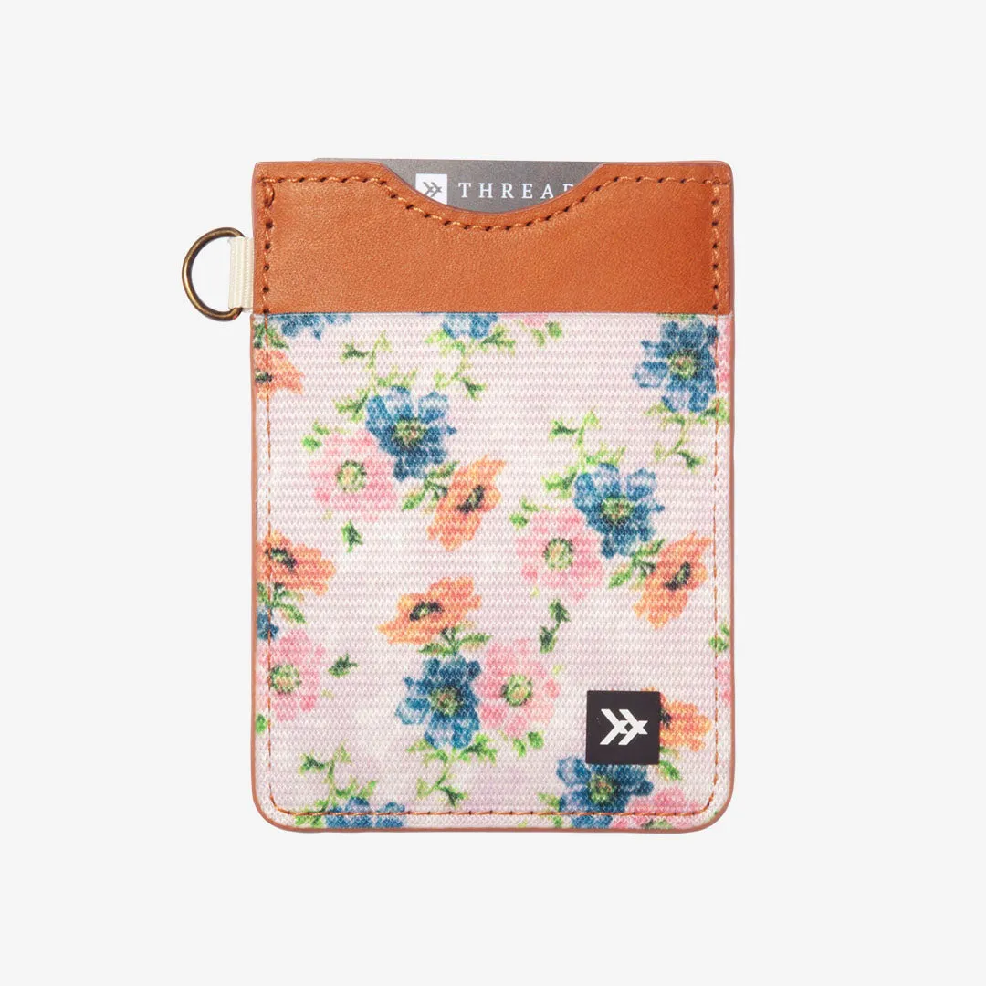 Opal sold by Thread Wallets