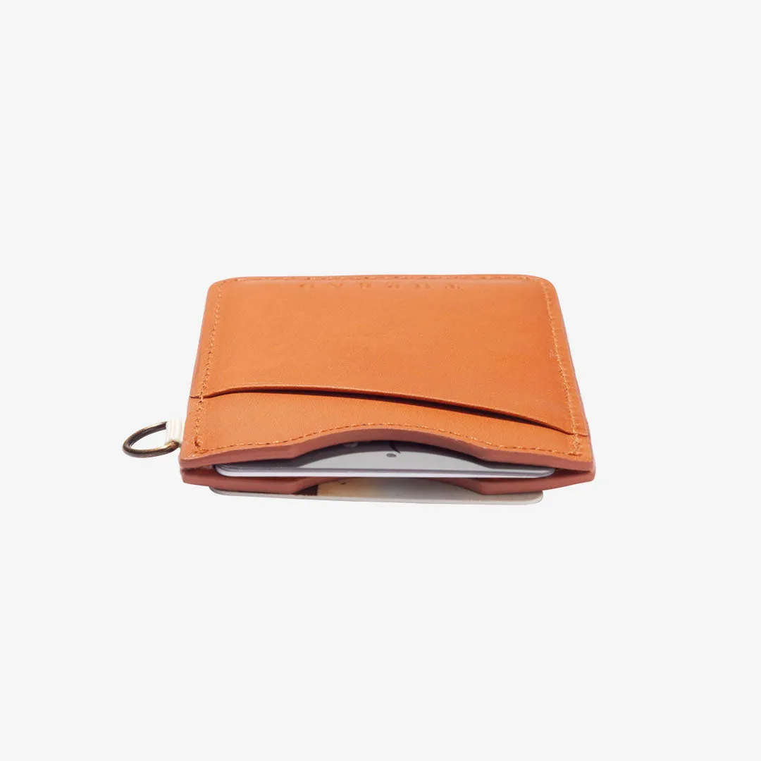 Opal sold by Thread Wallets product image thumbnail 4