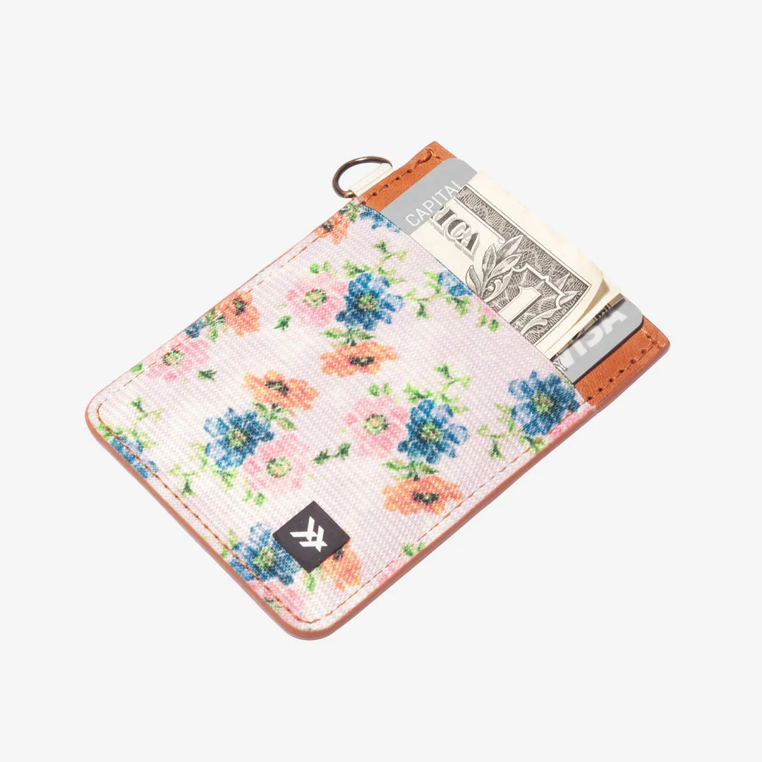 Opal sold by Thread Wallets product image thumbnail 3