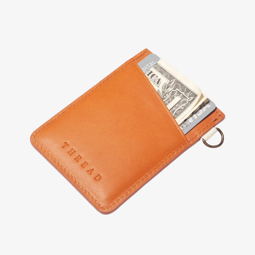 Opal sold by Thread Wallets product image thumbnail 2
