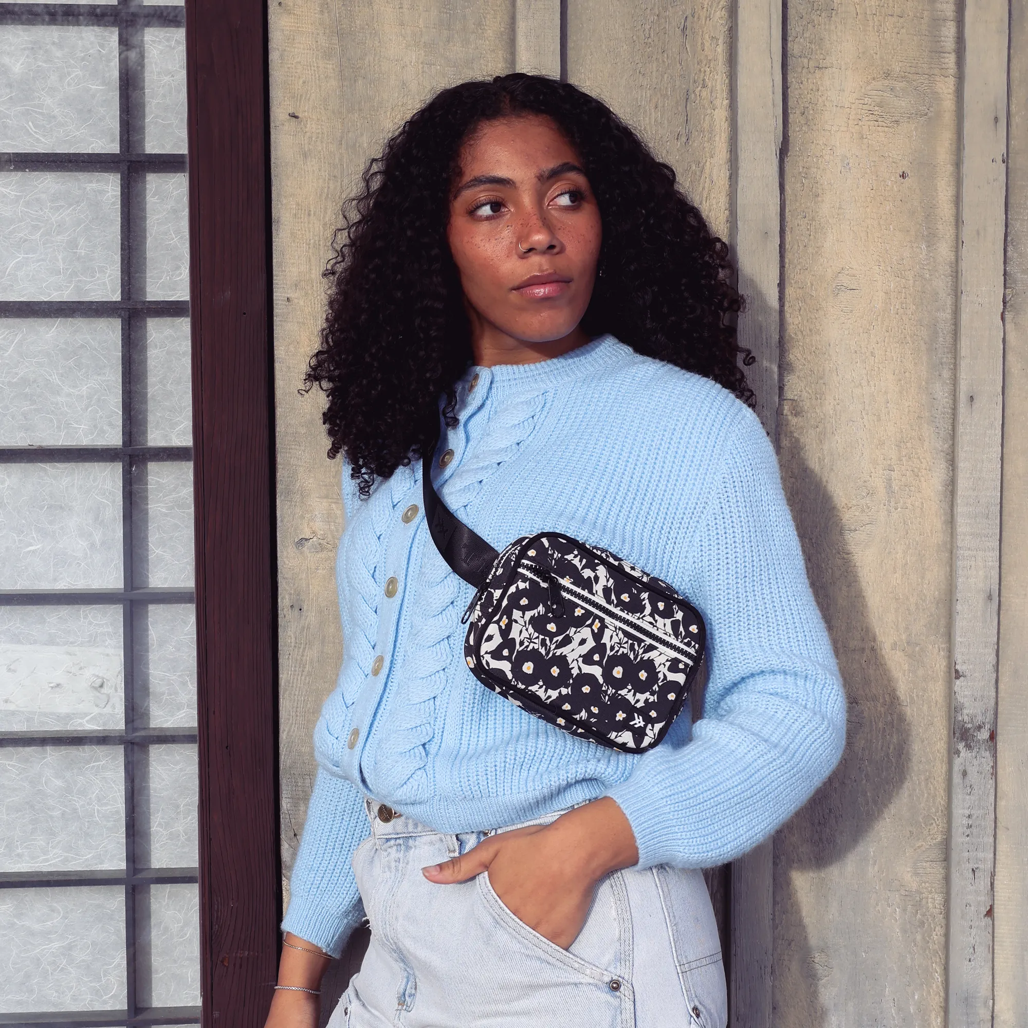 Colby sold by Thread Wallets product image thumbnail 4