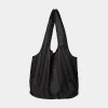Black sold by Thread Wallets