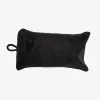 Black sold by Thread Wallets