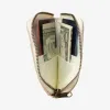 Realtree Advantage sold by Thread Wallets
