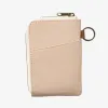 Realtree Advantage sold by Thread Wallets
