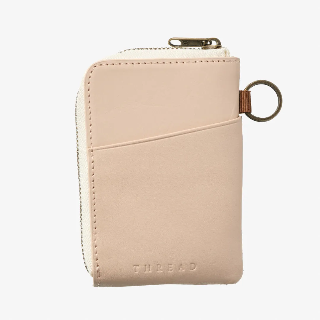 Realtree Advantage - Zipper Wallet sold by Thread Wallets product image thumbnail 3