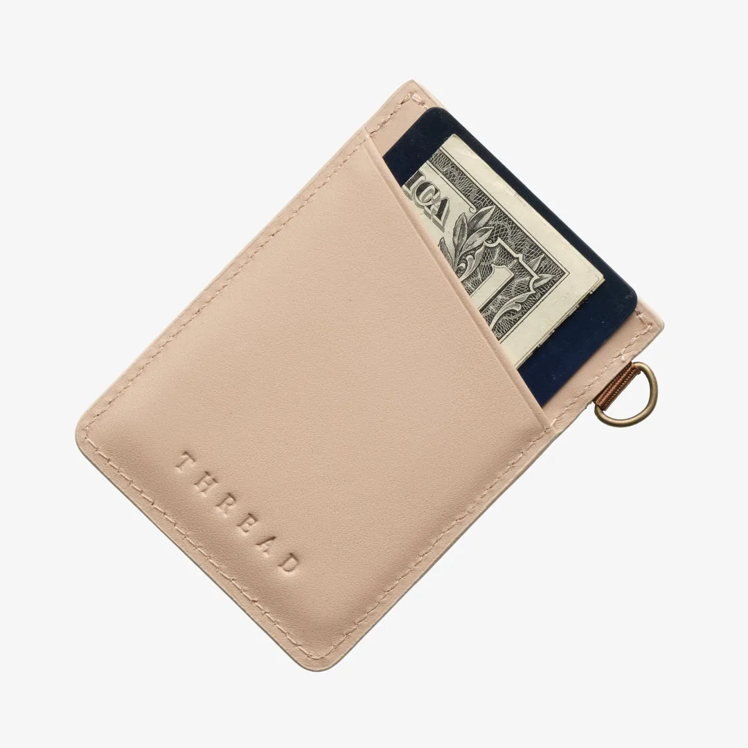 Realtree Advantage - Vertical Wallet sold by Thread Wallets product image thumbnail 2