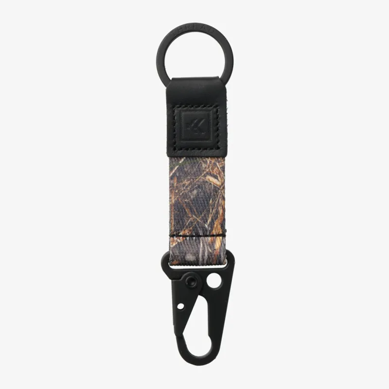 Realtree Max sold by Thread Wallets