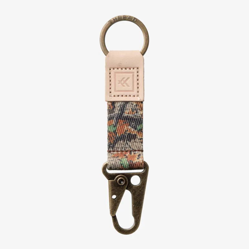 Realtree Advantage sold by Thread Wallets