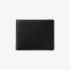 Realtree Max sold by Thread Wallets