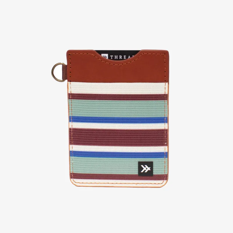 Benny sold by Thread Wallets