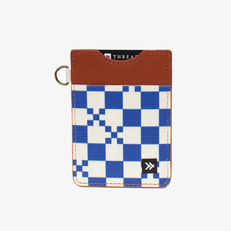 Odyssey sold by Thread Wallets