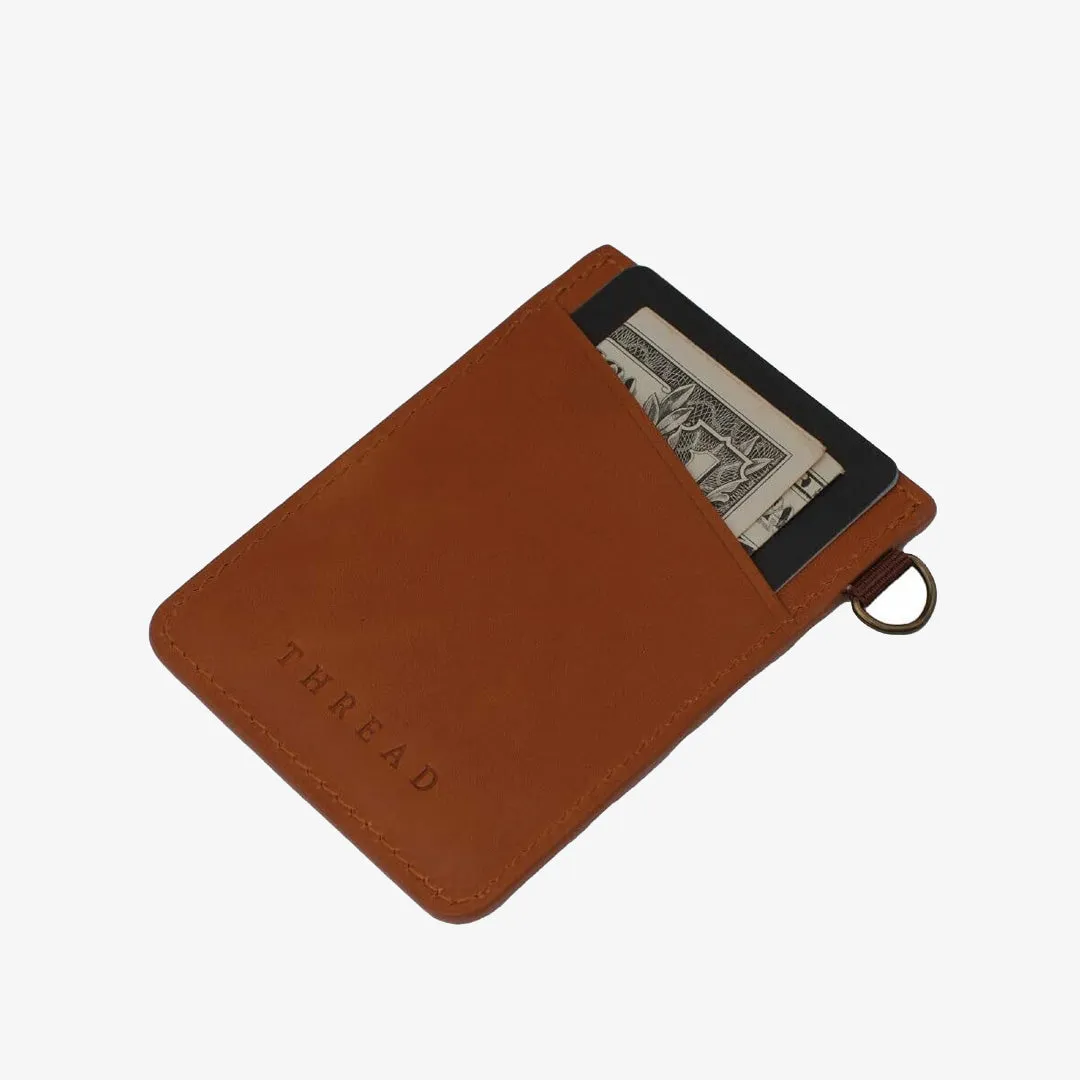 Odyssey sold by Thread Wallets product image thumbnail 2