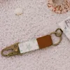 Starfish sold by Thread Wallets