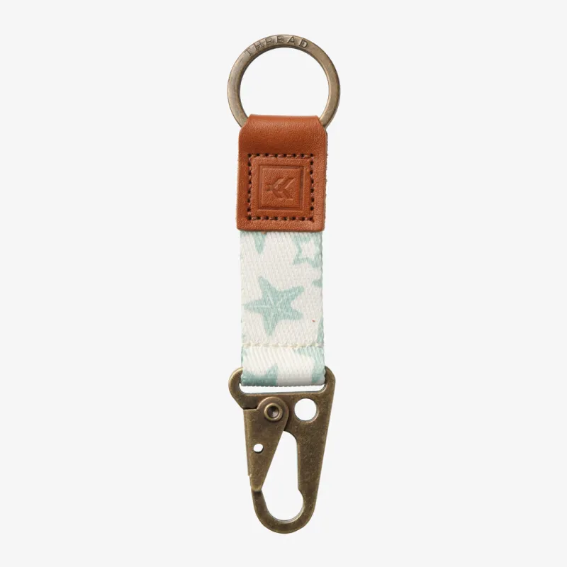Starfish sold by Thread Wallets