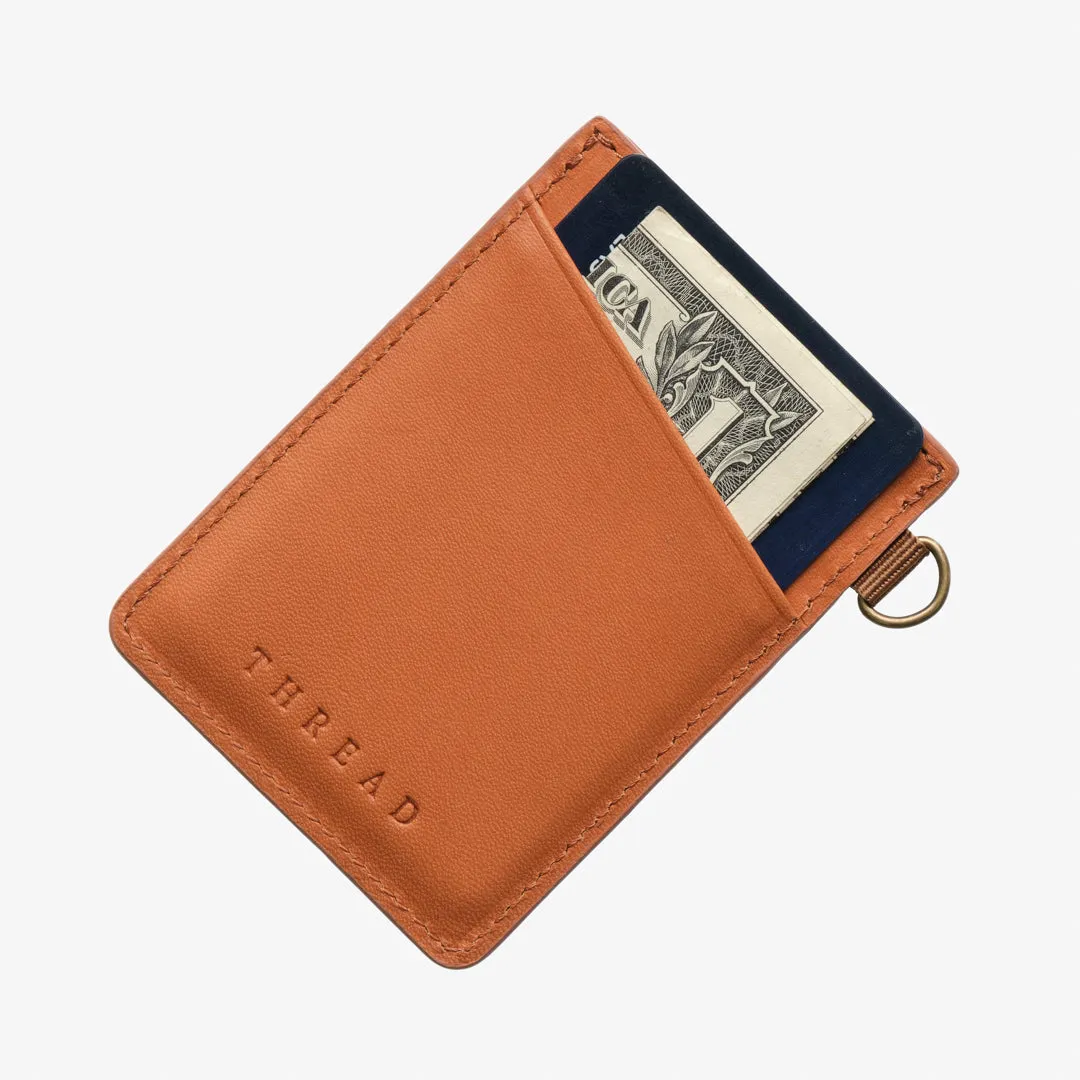Waves sold by Thread Wallets product image thumbnail 2