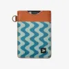 Waves sold by Thread Wallets