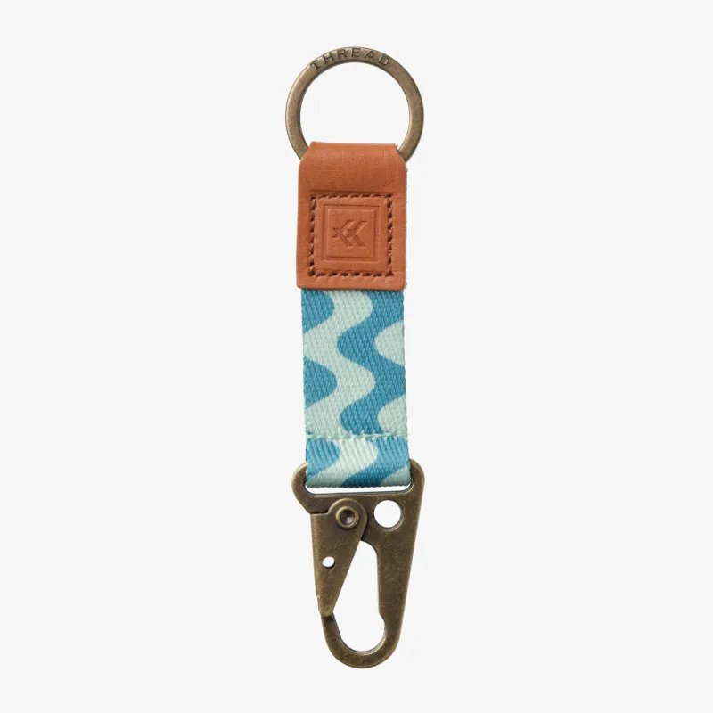 Waves sold by Thread Wallets