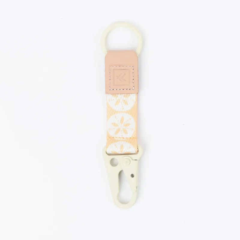 Sand Dollar sold by Thread Wallets