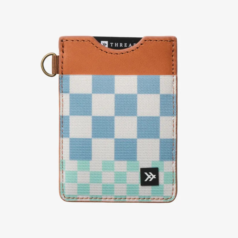 Sailor sold by Thread Wallets