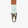 Sailor sold by Thread Wallets
