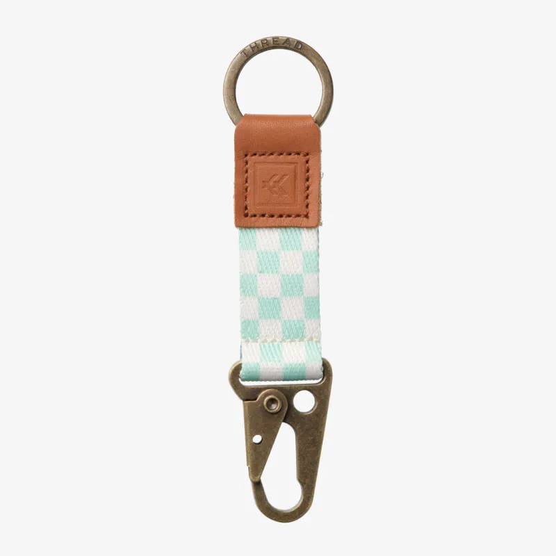 Sailor sold by Thread Wallets