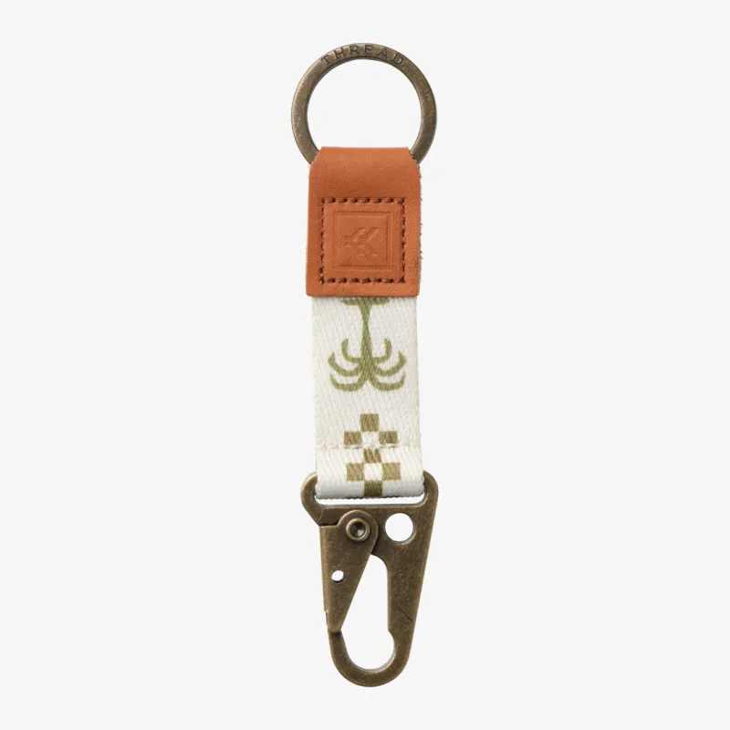 Palm Tree sold by Thread Wallets