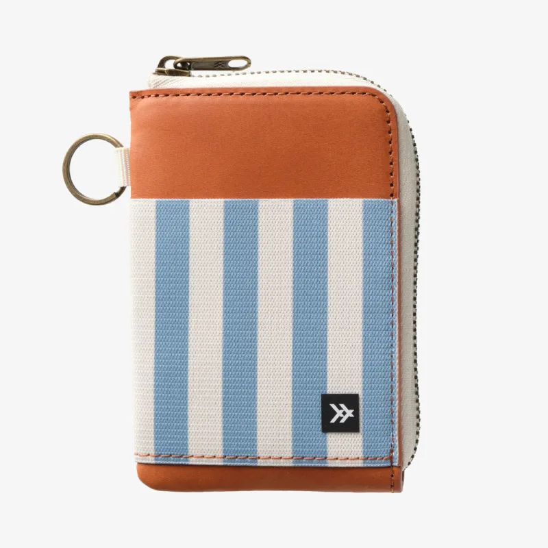 Wilson sold by Thread Wallets
