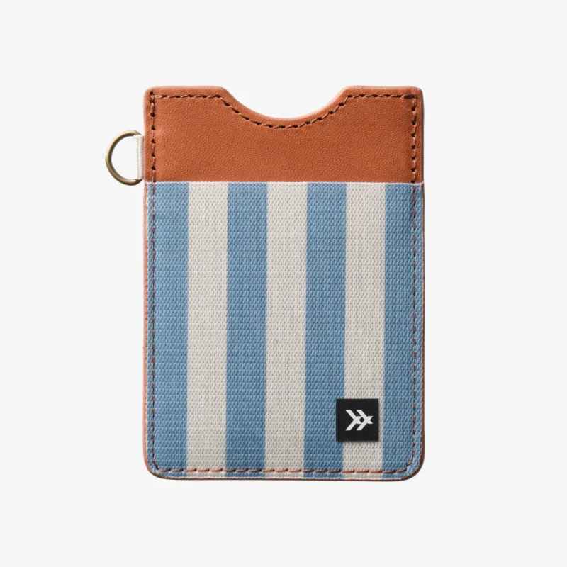 Wilson sold by Thread Wallets