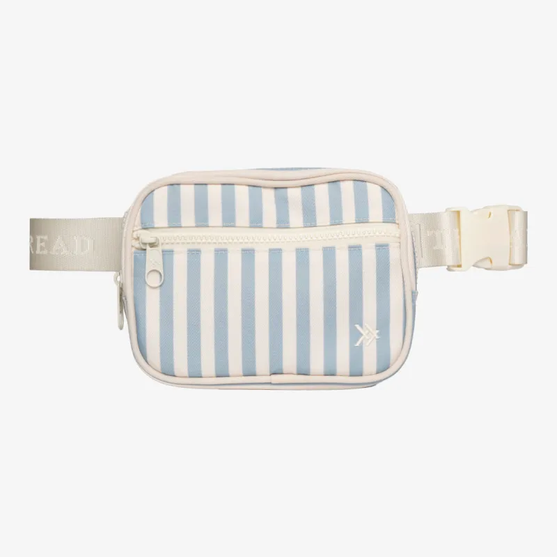 Wilson sold by Thread Wallets