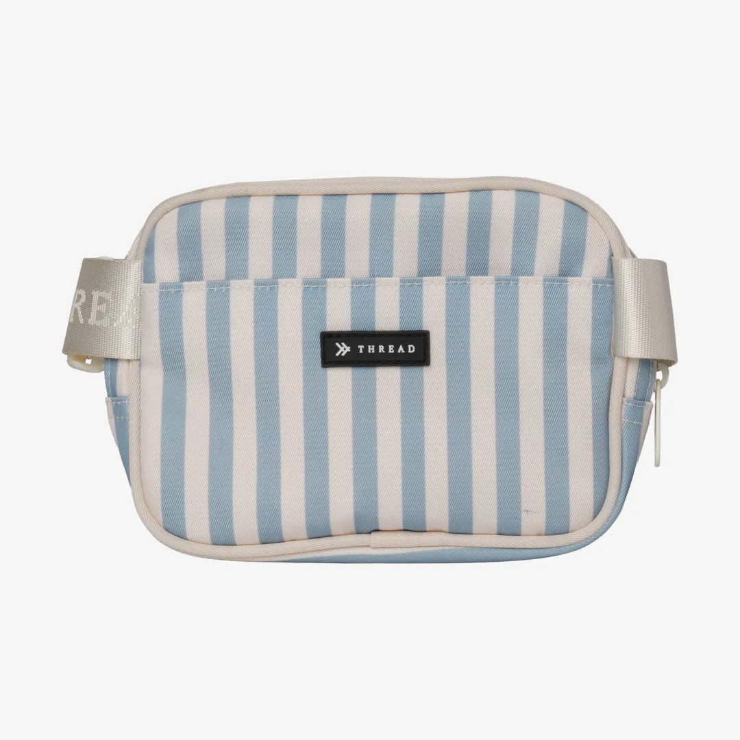 Wilson - Fanny Pack sold by Thread Wallets product image thumbnail 2