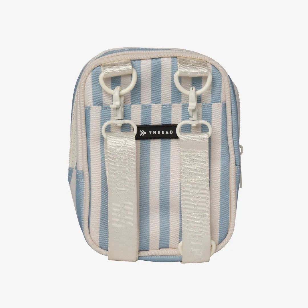 Wilson - Crossbody Bag sold by Thread Wallets product image thumbnail 2