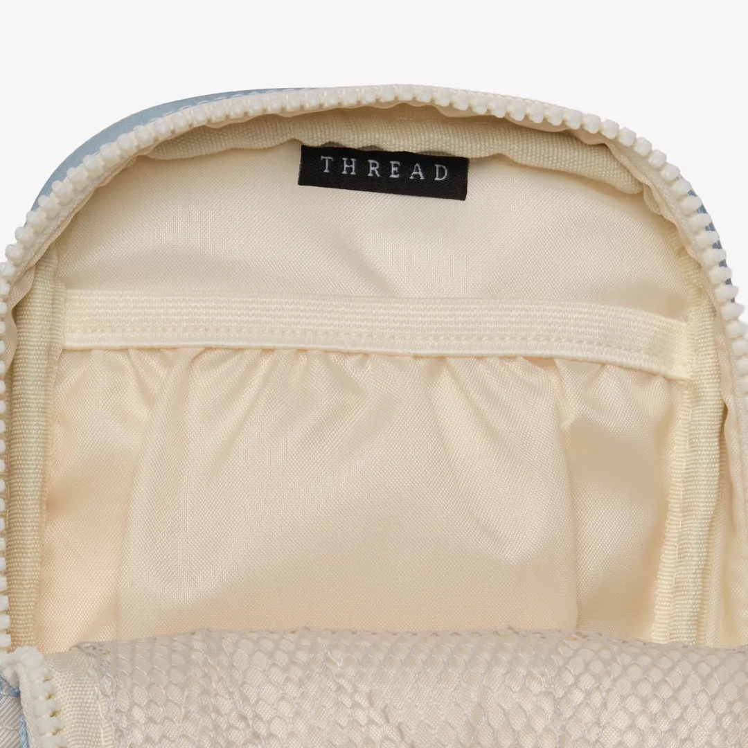 Wilson - Crossbody Bag sold by Thread Wallets product image thumbnail 3