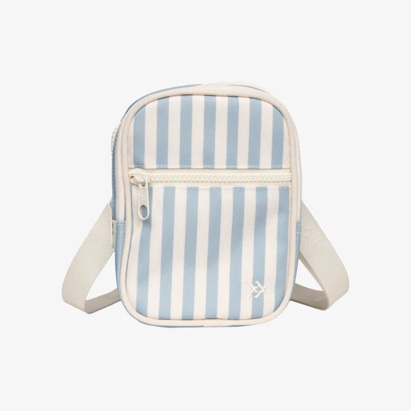 Wilson - Crossbody Bag made by Thread Wallets