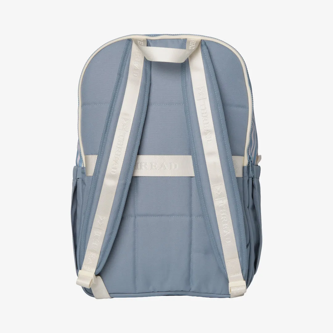 Wilson - Backpack sold by Thread Wallets product image thumbnail 2