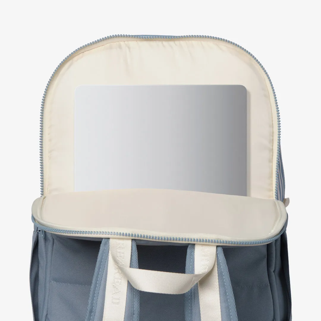 Wilson - Backpack sold by Thread Wallets product image thumbnail 4