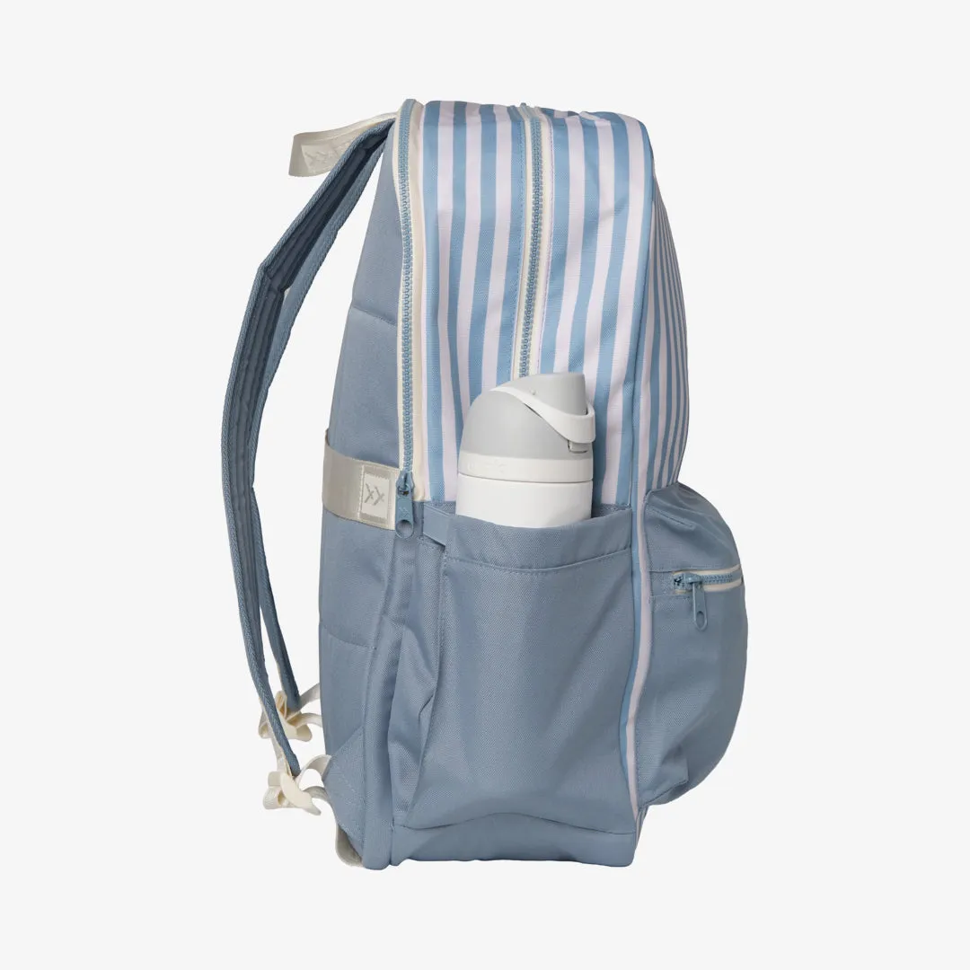 Wilson - Backpack sold by Thread Wallets product image thumbnail 5