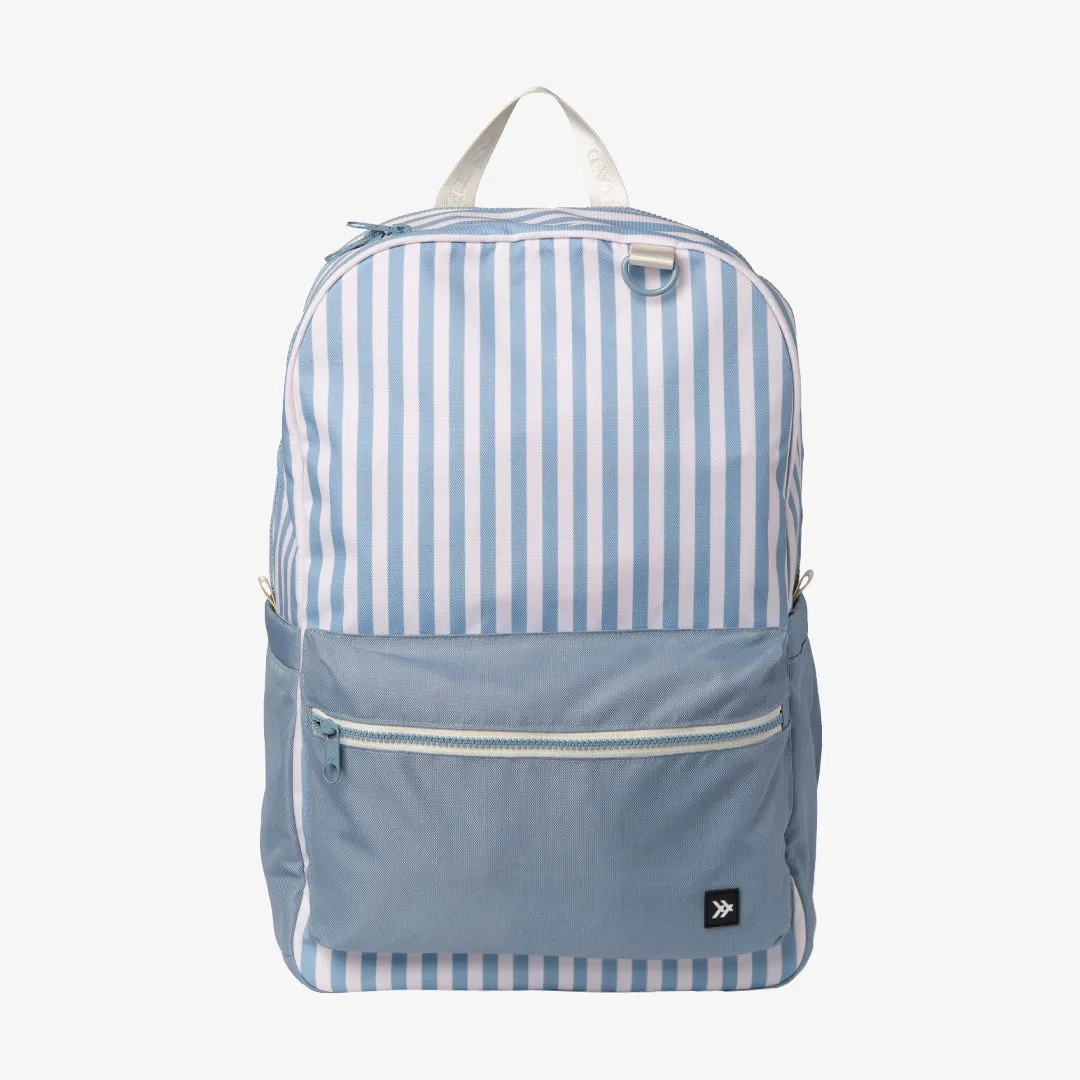 Wilson - Backpack sold by Thread Wallets