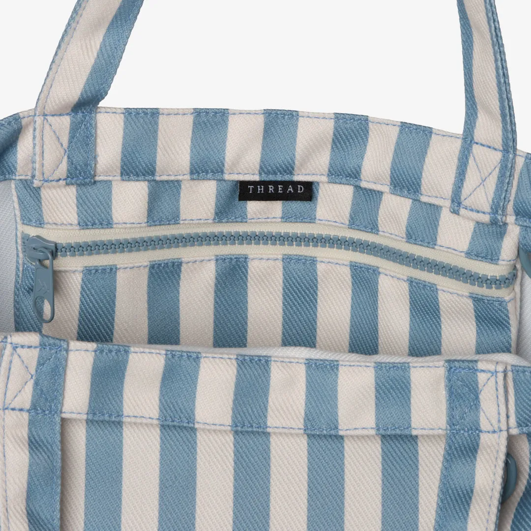 Wilson sold by Thread Wallets product image thumbnail 2