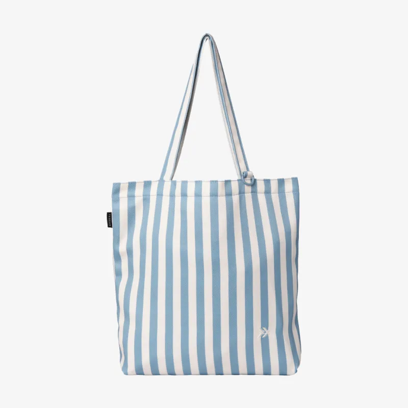 Wilson sold by Thread Wallets