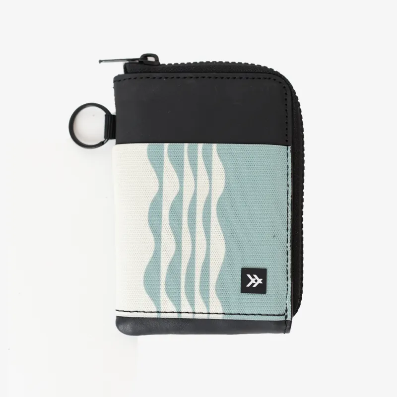 Wavy sold by Thread Wallets