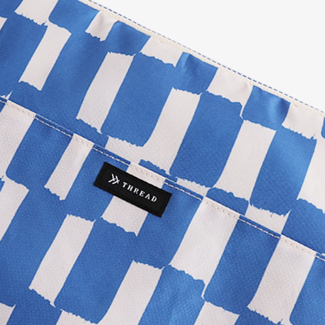 Scout Royal - Laptop Sleeve sold by Thread Wallets product image thumbnail 4