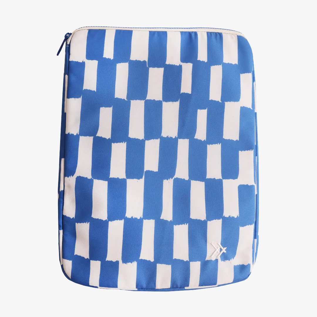 Scout Royal - Laptop Sleeve sold by Thread Wallets