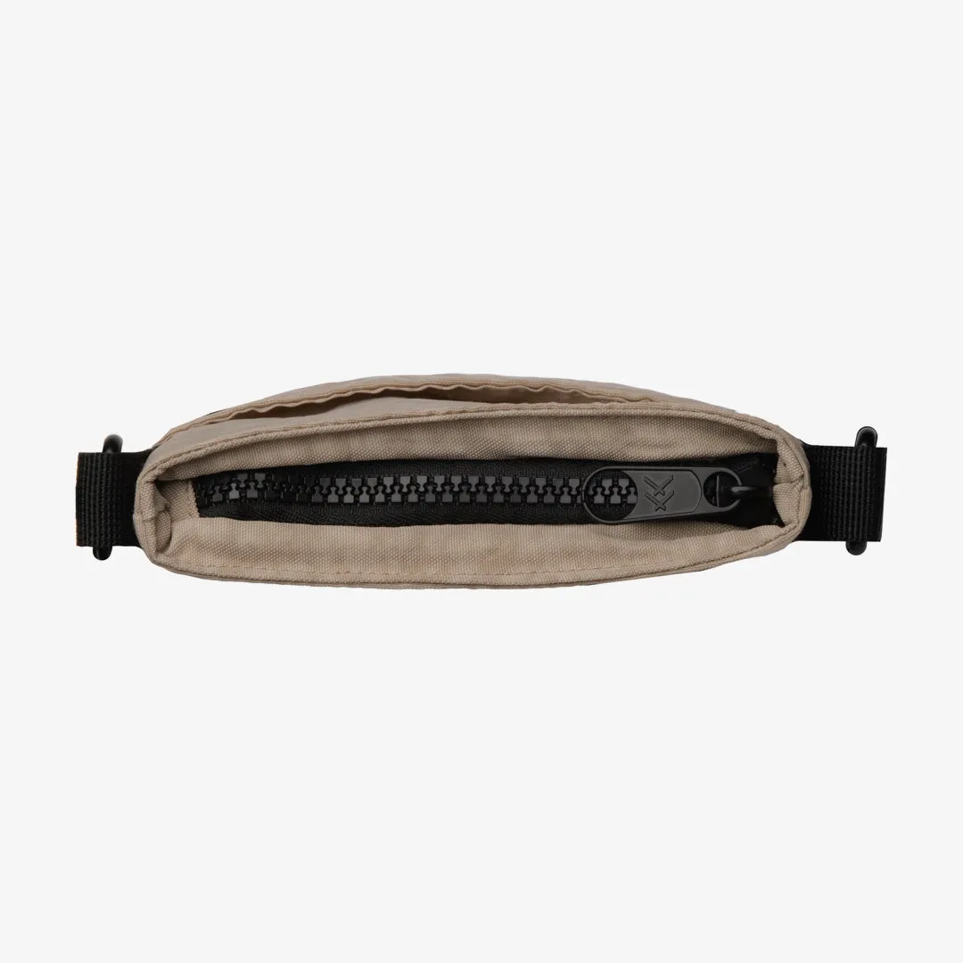 Sand sold by Thread Wallets product image thumbnail 3