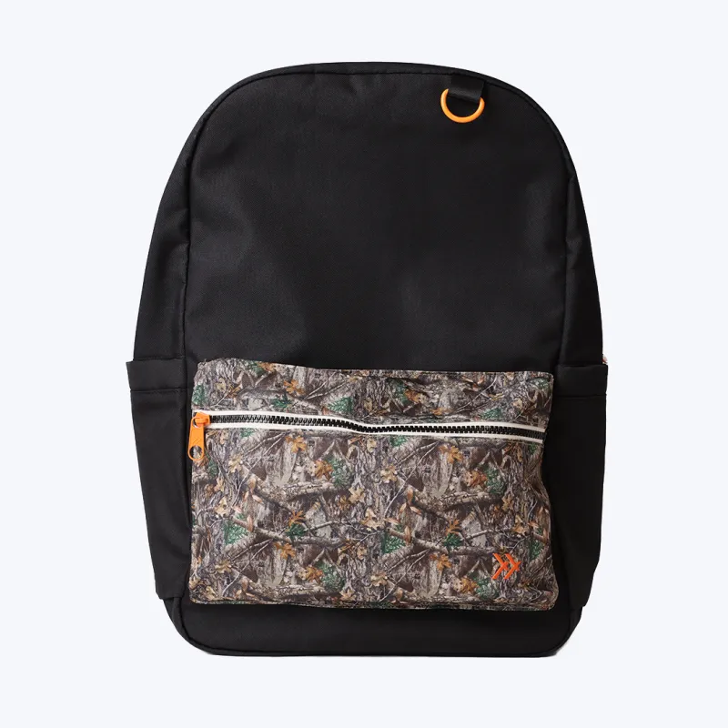 Realtree Edge sold by Thread Wallets