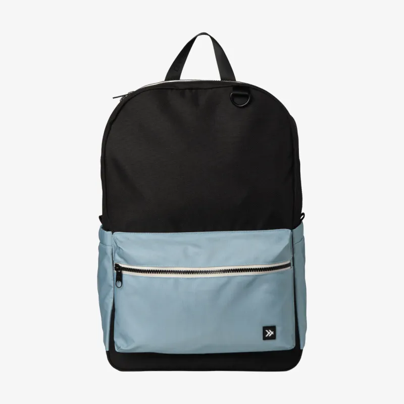 Ranger - Backpack sold by Thread Wallets