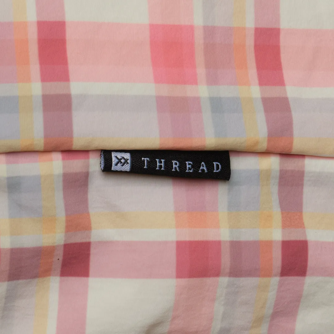 Quinn sold by Thread Wallets product image thumbnail 4