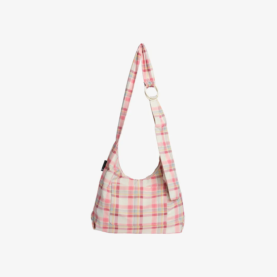 Quinn sold by Thread Wallets